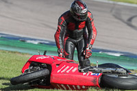 Rockingham-no-limits-trackday;enduro-digital-images;event-digital-images;eventdigitalimages;no-limits-trackdays;peter-wileman-photography;racing-digital-images;rockingham-raceway-northamptonshire;rockingham-trackday-photographs;trackday-digital-images;trackday-photos