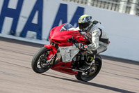 Rockingham-no-limits-trackday;enduro-digital-images;event-digital-images;eventdigitalimages;no-limits-trackdays;peter-wileman-photography;racing-digital-images;rockingham-raceway-northamptonshire;rockingham-trackday-photographs;trackday-digital-images;trackday-photos