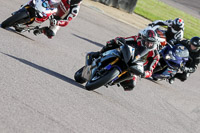 Inter Black Bikes