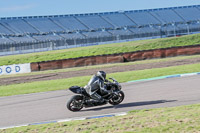 Inter Black Bikes