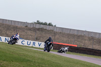 Rockingham-no-limits-trackday;enduro-digital-images;event-digital-images;eventdigitalimages;no-limits-trackdays;peter-wileman-photography;racing-digital-images;rockingham-raceway-northamptonshire;rockingham-trackday-photographs;trackday-digital-images;trackday-photos