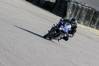 Rockingham-no-limits-trackday;enduro-digital-images;event-digital-images;eventdigitalimages;no-limits-trackdays;peter-wileman-photography;racing-digital-images;rockingham-raceway-northamptonshire;rockingham-trackday-photographs;trackday-digital-images;trackday-photos