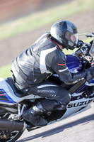 inter Blue Bikes
