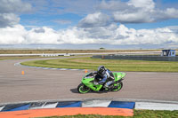 Inter Green Bikes