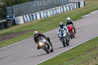 Rockingham-no-limits-trackday;enduro-digital-images;event-digital-images;eventdigitalimages;no-limits-trackdays;peter-wileman-photography;racing-digital-images;rockingham-raceway-northamptonshire;rockingham-trackday-photographs;trackday-digital-images;trackday-photos