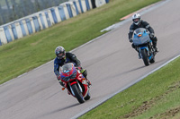 Rockingham-no-limits-trackday;enduro-digital-images;event-digital-images;eventdigitalimages;no-limits-trackdays;peter-wileman-photography;racing-digital-images;rockingham-raceway-northamptonshire;rockingham-trackday-photographs;trackday-digital-images;trackday-photos