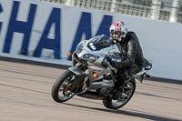 Inter Silver/Grey Bikes