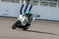 Rockingham-no-limits-trackday;enduro-digital-images;event-digital-images;eventdigitalimages;no-limits-trackdays;peter-wileman-photography;racing-digital-images;rockingham-raceway-northamptonshire;rockingham-trackday-photographs;trackday-digital-images;trackday-photos