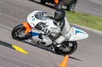 Inter White Bikes
