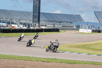 Rockingham-no-limits-trackday;enduro-digital-images;event-digital-images;eventdigitalimages;no-limits-trackdays;peter-wileman-photography;racing-digital-images;rockingham-raceway-northamptonshire;rockingham-trackday-photographs;trackday-digital-images;trackday-photos