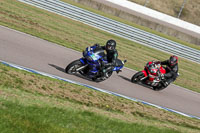 Rockingham-no-limits-trackday;enduro-digital-images;event-digital-images;eventdigitalimages;no-limits-trackdays;peter-wileman-photography;racing-digital-images;rockingham-raceway-northamptonshire;rockingham-trackday-photographs;trackday-digital-images;trackday-photos