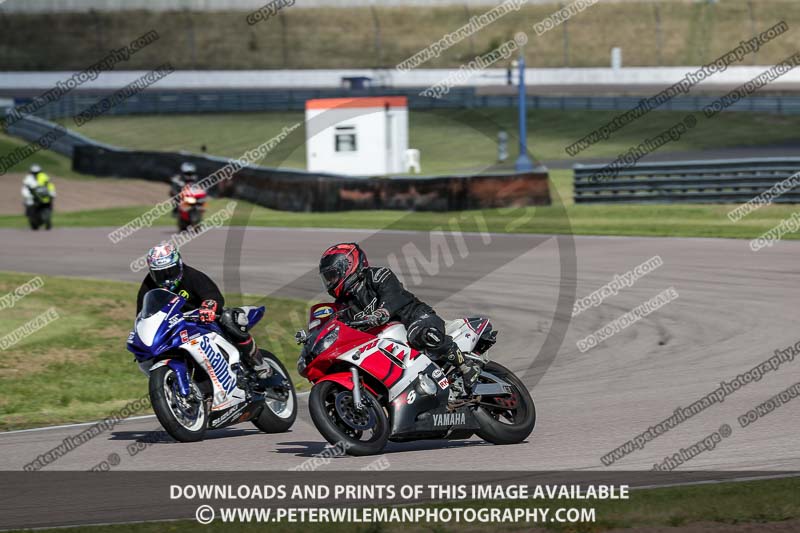 Rockingham no limits trackday;enduro digital images;event digital images;eventdigitalimages;no limits trackdays;peter wileman photography;racing digital images;rockingham raceway northamptonshire;rockingham trackday photographs;trackday digital images;trackday photos