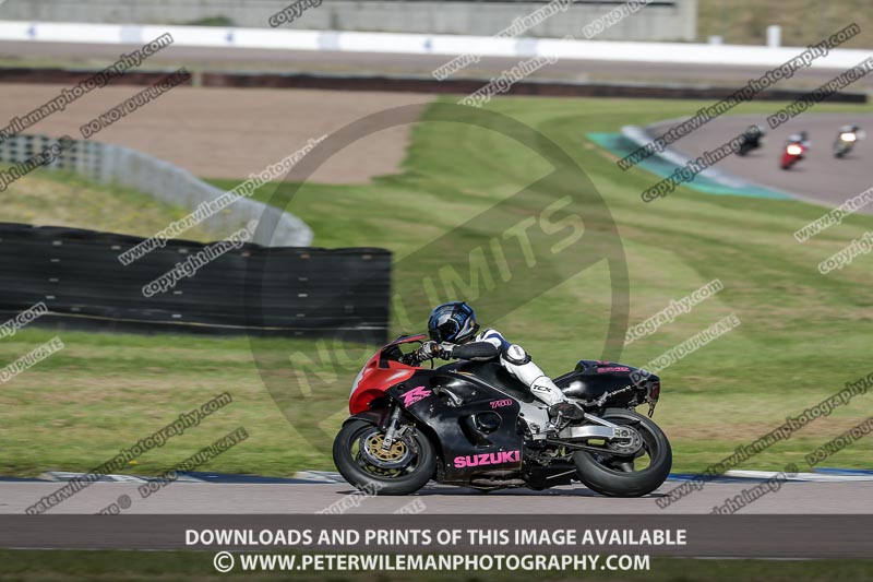 Rockingham no limits trackday;enduro digital images;event digital images;eventdigitalimages;no limits trackdays;peter wileman photography;racing digital images;rockingham raceway northamptonshire;rockingham trackday photographs;trackday digital images;trackday photos
