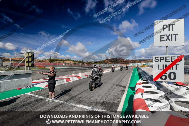 motorbikes;no limits;october 2016;peter wileman photography;portimao;portugal;trackday digital images