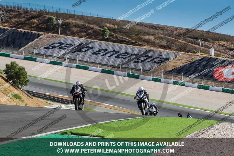 motorbikes;no limits;october 2016;peter wileman photography;portimao;portugal;trackday digital images