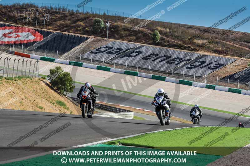 motorbikes;no limits;october 2016;peter wileman photography;portimao;portugal;trackday digital images