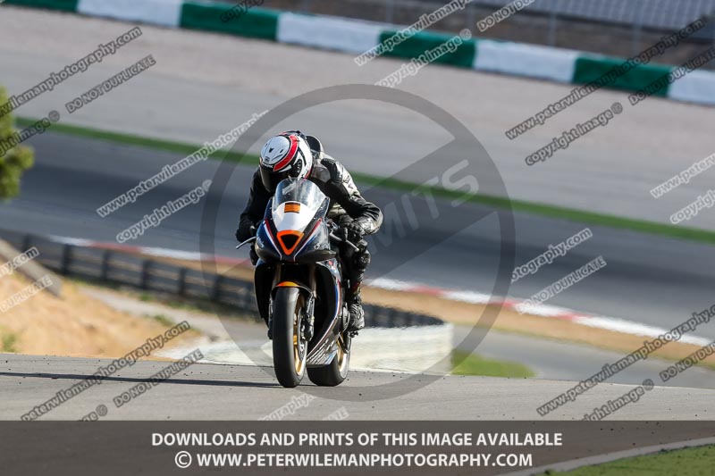 motorbikes;no limits;october 2016;peter wileman photography;portimao;portugal;trackday digital images