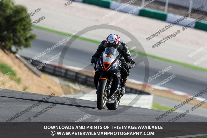 motorbikes;no limits;october 2016;peter wileman photography;portimao;portugal;trackday digital images