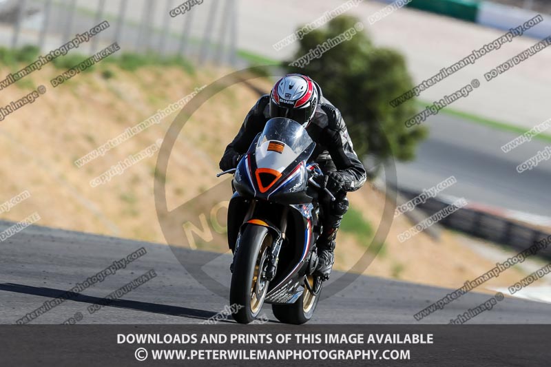motorbikes;no limits;october 2016;peter wileman photography;portimao;portugal;trackday digital images