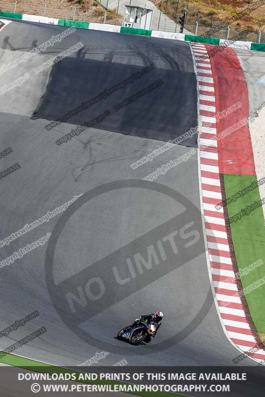 motorbikes;no limits;october 2016;peter wileman photography;portimao;portugal;trackday digital images