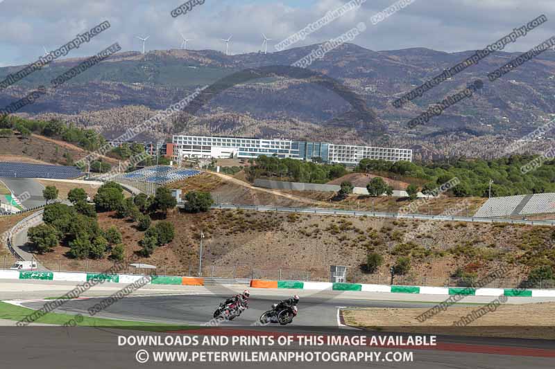 motorbikes;no limits;october 2016;peter wileman photography;portimao;portugal;trackday digital images