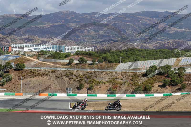 motorbikes;no limits;october 2016;peter wileman photography;portimao;portugal;trackday digital images