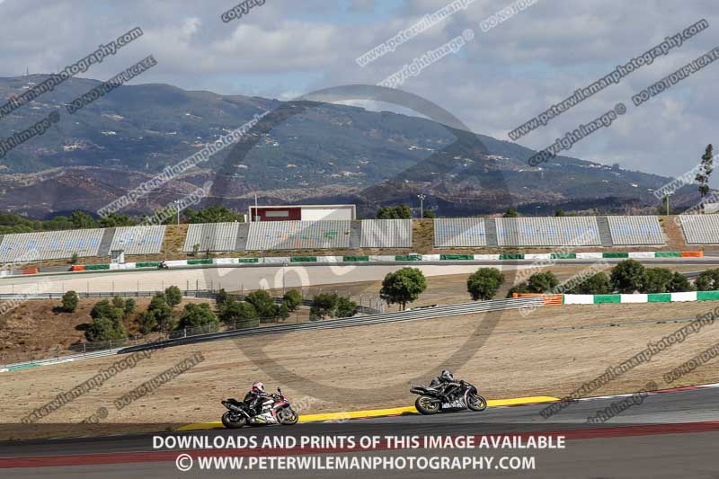 motorbikes;no limits;october 2016;peter wileman photography;portimao;portugal;trackday digital images