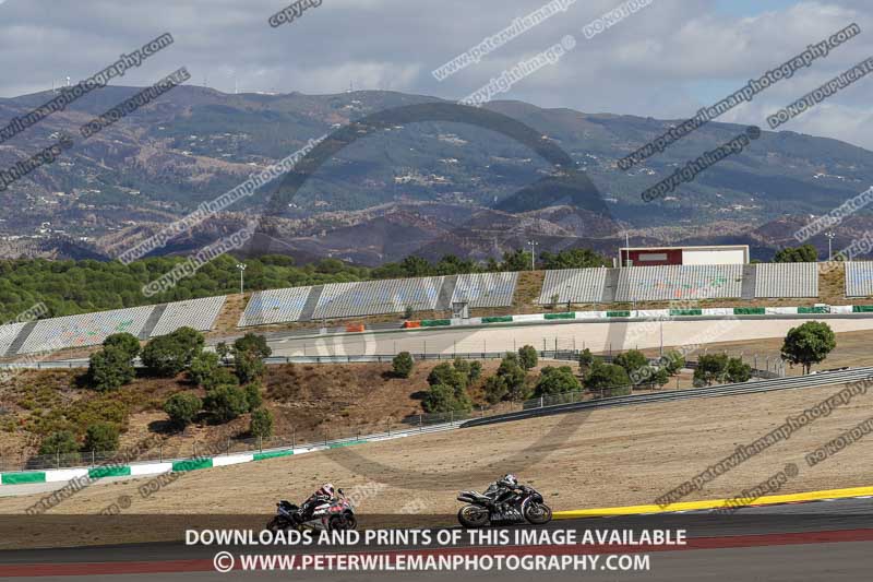 motorbikes;no limits;october 2016;peter wileman photography;portimao;portugal;trackday digital images