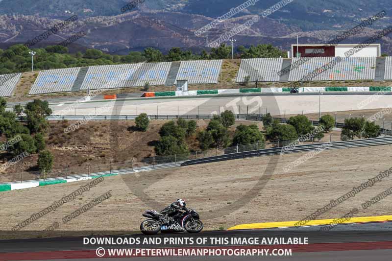 motorbikes;no limits;october 2016;peter wileman photography;portimao;portugal;trackday digital images
