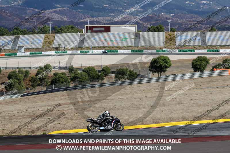 motorbikes;no limits;october 2016;peter wileman photography;portimao;portugal;trackday digital images