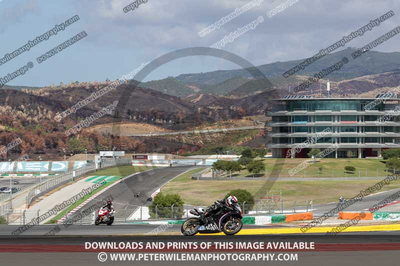 motorbikes;no limits;october 2016;peter wileman photography;portimao;portugal;trackday digital images