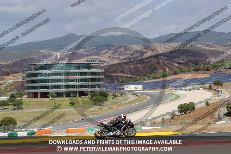 motorbikes;no limits;october 2016;peter wileman photography;portimao;portugal;trackday digital images