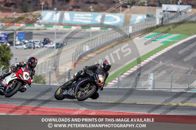 motorbikes;no limits;october 2016;peter wileman photography;portimao;portugal;trackday digital images