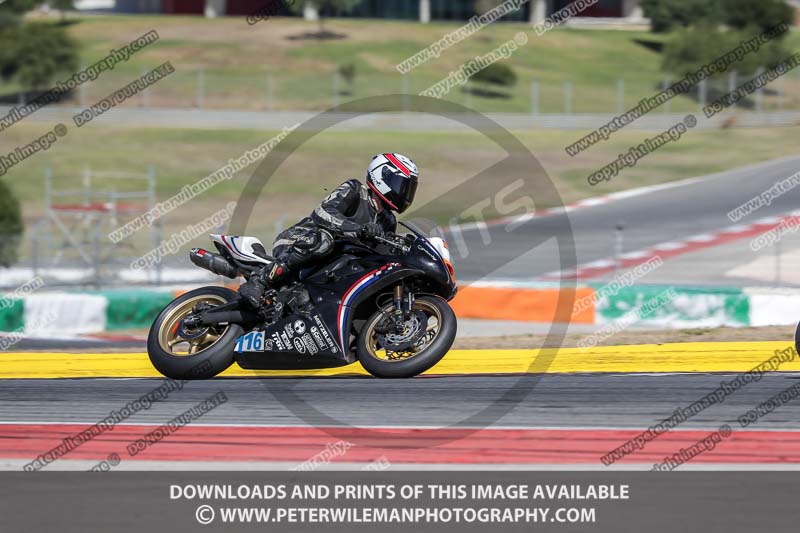 motorbikes;no limits;october 2016;peter wileman photography;portimao;portugal;trackday digital images