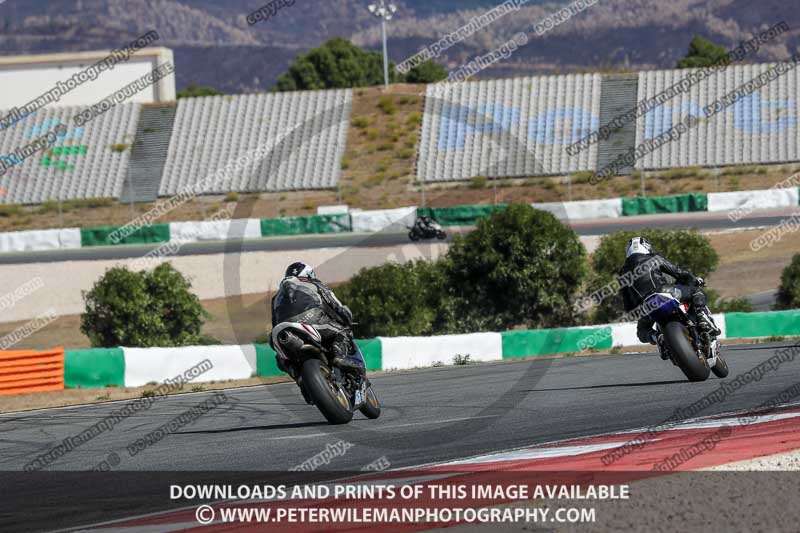 motorbikes;no limits;october 2016;peter wileman photography;portimao;portugal;trackday digital images