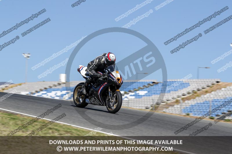 motorbikes;no limits;october 2016;peter wileman photography;portimao;portugal;trackday digital images