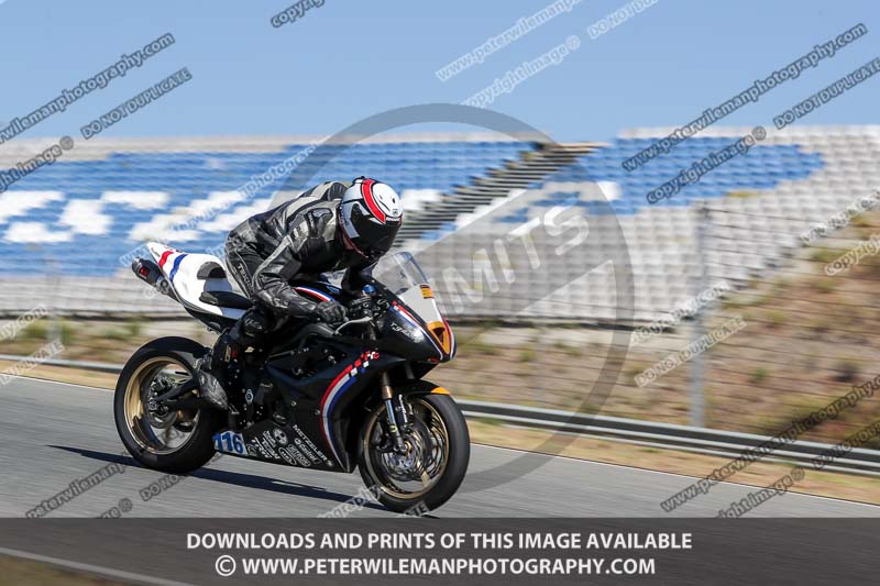motorbikes;no limits;october 2016;peter wileman photography;portimao;portugal;trackday digital images