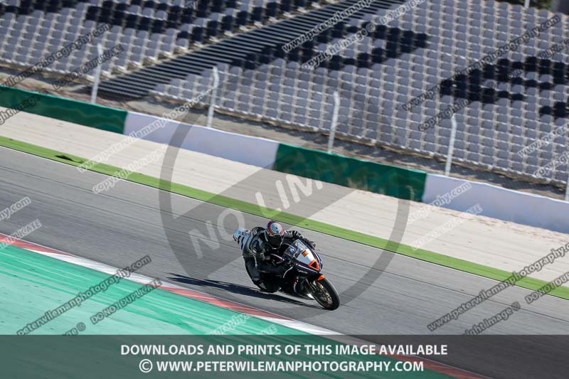motorbikes;no limits;october 2016;peter wileman photography;portimao;portugal;trackday digital images