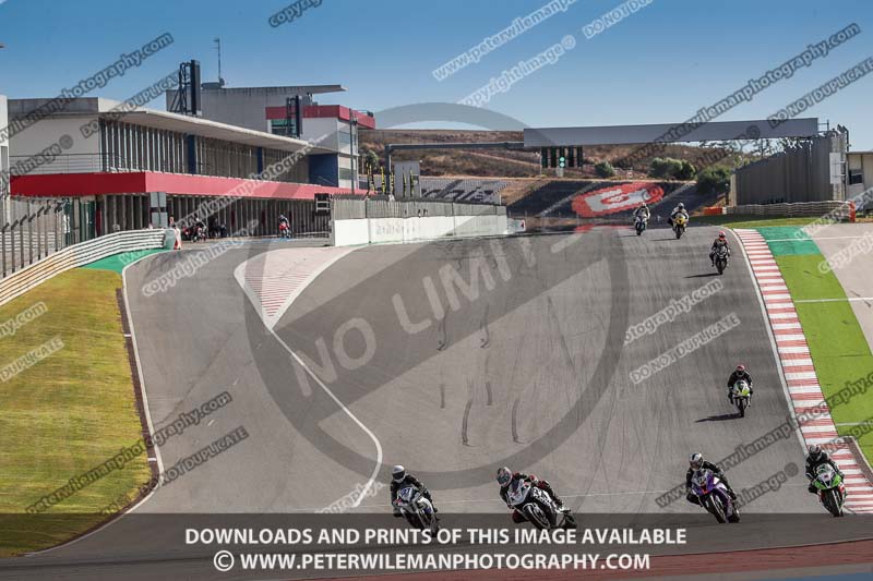 motorbikes;no limits;october 2016;peter wileman photography;portimao;portugal;trackday digital images