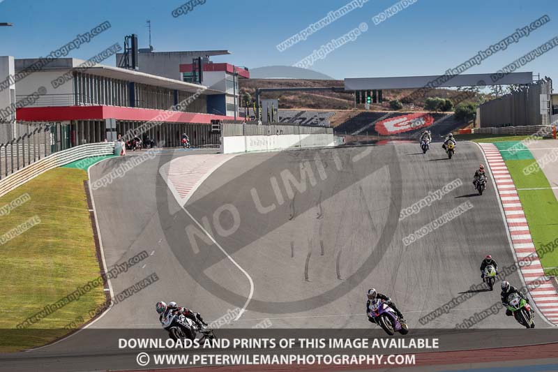 motorbikes;no limits;october 2016;peter wileman photography;portimao;portugal;trackday digital images
