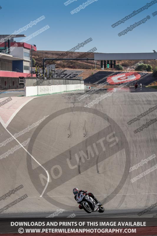 motorbikes;no limits;october 2016;peter wileman photography;portimao;portugal;trackday digital images