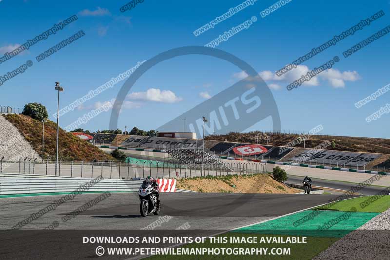 motorbikes;no limits;october 2016;peter wileman photography;portimao;portugal;trackday digital images