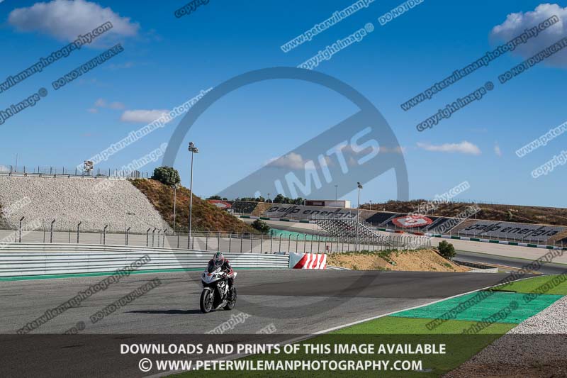 motorbikes;no limits;october 2016;peter wileman photography;portimao;portugal;trackday digital images