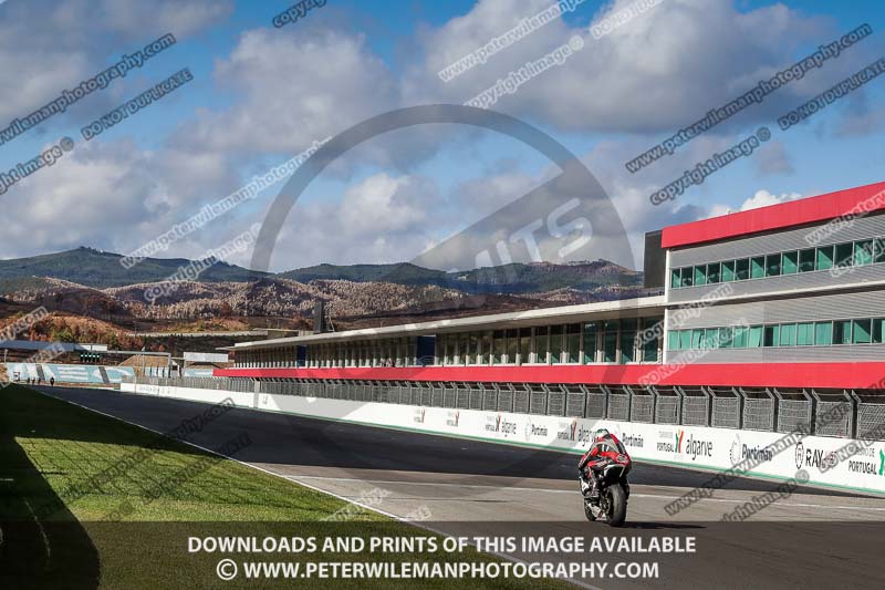 motorbikes;no limits;october 2016;peter wileman photography;portimao;portugal;trackday digital images