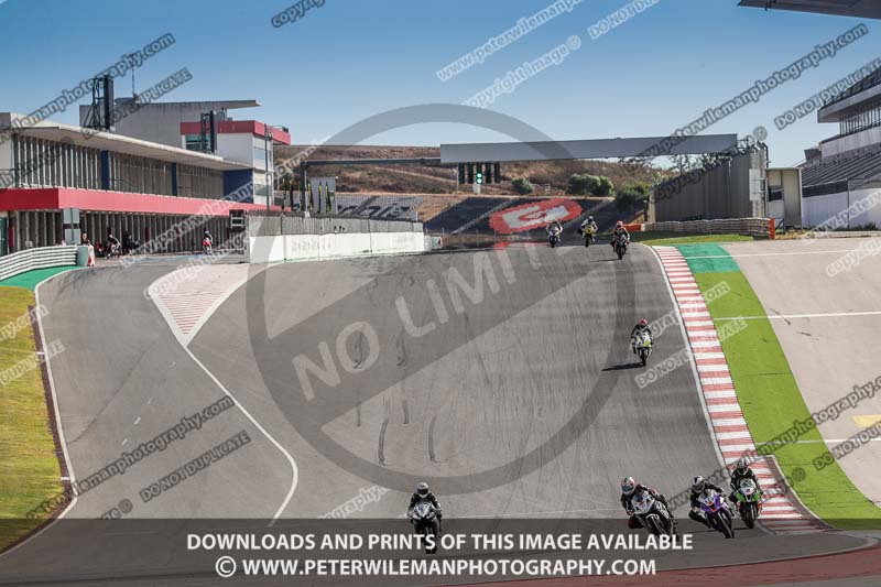 motorbikes;no limits;october 2016;peter wileman photography;portimao;portugal;trackday digital images