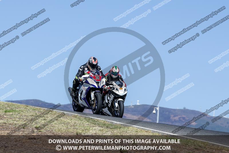 motorbikes;no limits;october 2016;peter wileman photography;portimao;portugal;trackday digital images
