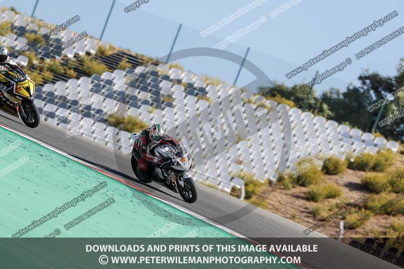 motorbikes;no limits;october 2016;peter wileman photography;portimao;portugal;trackday digital images