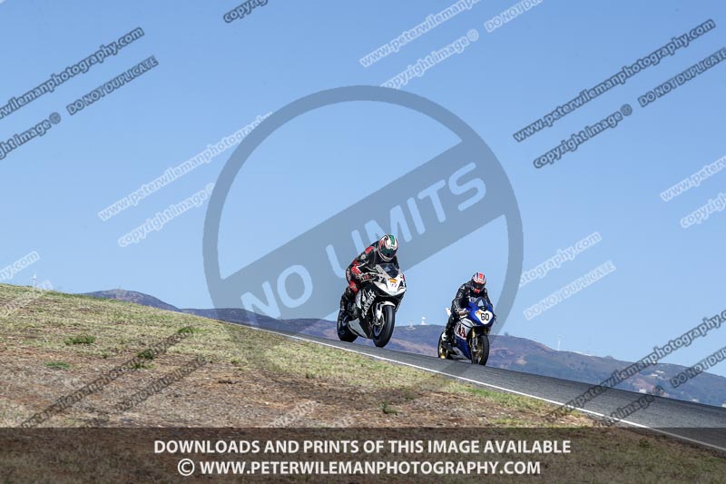 motorbikes;no limits;october 2016;peter wileman photography;portimao;portugal;trackday digital images