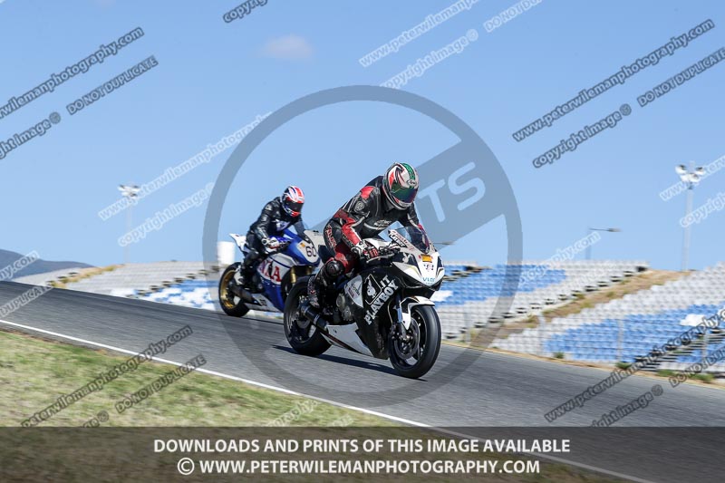 motorbikes;no limits;october 2016;peter wileman photography;portimao;portugal;trackday digital images