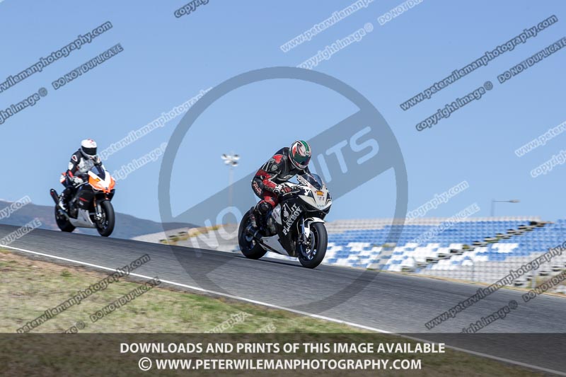 motorbikes;no limits;october 2016;peter wileman photography;portimao;portugal;trackday digital images